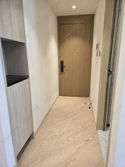 星凱堤岸 沙田 低層 1775730 售盤