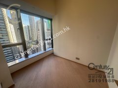 东边街9号 西营盘 高层 K068381 售盘