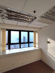 香港商业中心 坚尼地城 高层 C072393 售盘