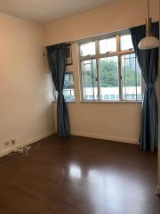 金辉花园 沙田 中层 002107 售盘