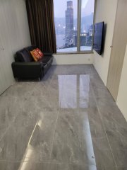 都會軒 紅磡 高層 1785448 售盤