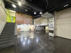 观塘工业中心 观塘 C183560 售盘