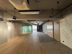 东达中心 鰂鱼涌 中层 K217231 售盘