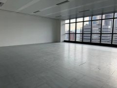 First Group Centre, Hong Kong Office