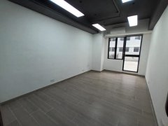 德榮工業大廈 屯門 低層 C171526 售盤