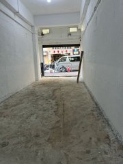 昌庆大厦 大埔 低层 1737072 售盘