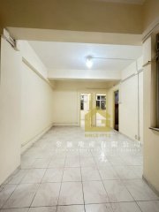 華芝樓 黃大仙 低層 W176197 售盤