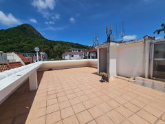 大坳门 西贡 高层 009800 售盘