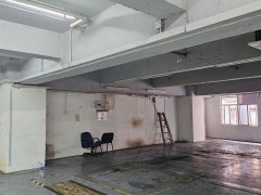 觀塘工業中心 觀塘 低層 C216718 售盤