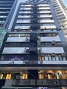 合成商業大廈 中環 中層 C198959 售盤