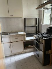 文礼阁 沙田 1759516 售盘