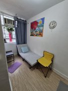 黃大仙下村 橫頭磡 高層 F124896 售盤