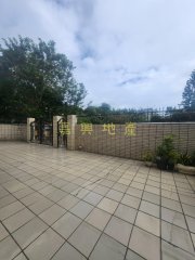 蘆慈田 大埔 全層 G122144 售盤