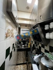 祥辉大厦 深水埗 中层 U010575 售盘