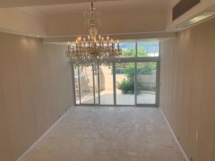 寶翠小築 沙田 全幢 1742452 售盤