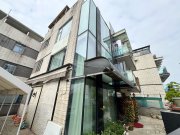 錦上路 元朗 全幢 K023056 售盤