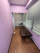 MW TOWER 2 尖沙咀 012235 售盤