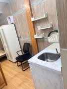 泮涌村 大埔 006513 售盤