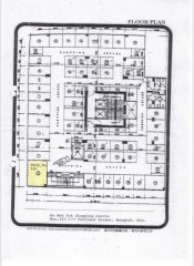 好旺角購物中心 旺角 低層 C000472 售盤