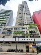 堅基工業大廈 屯門 低層 K209603 售盤