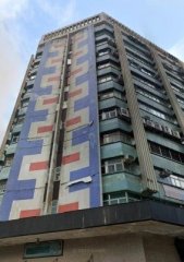 凯旋工商中心 红磡 低层 K179666 售盘