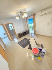 振華花苑●屋苑式可寵中層 元朗 中層 005684 售盤