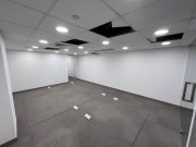 New Mandarin Plaza Tower A, Hong Kong Office