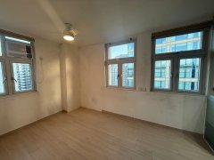 太古城 鰂鱼涌 C497235 售盘