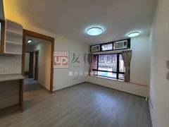 巴富花園 何文田 高層 T145395 售盤