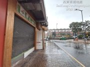 西貢市*地舖招租*食肆臨立 西貢 029539 售盤