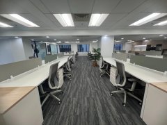 禮頓中心 銅鑼灣 高層 C128285 售盤