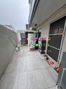 蘆慈田 大埔 地下 G124304 售盤