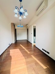 上源 屯门 高层 A073551 售盘