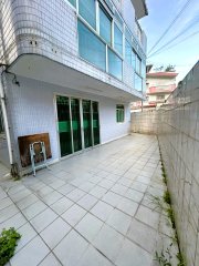 地下入車花園 元朗 低層 007269 售盤