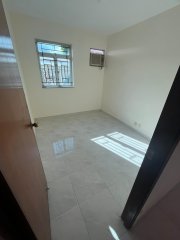 祠塘村 元朗 Y037066 售盤