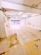 金柏楼 大埔 地下 1722920 售盘