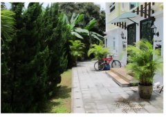 南山 西贡 地下 002325 售盘