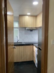 新都城 將軍澳 中層 1781238 售盤