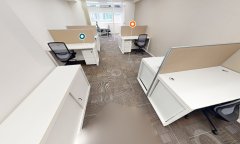 协成行上环中心 上环 低层 K206668 售盘