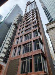 HEALTH AURA 銅鑼灣 K216850 售盤