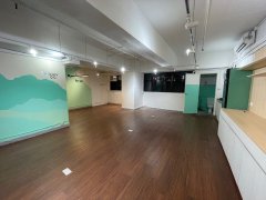 敬業工廠大廈 觀塘 1780356 售盤