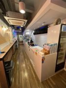 禧利街8号 上环 C216815 售盘