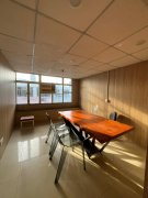 雅高工業大樓 土瓜灣 中層 1765386 售盤