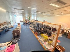 俊汇中心 观塘 1766098 售盘