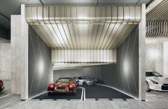 CRYSTAL TWR 觀塘 高層 K218775 售盤