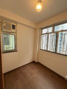 永發大廈 黃大仙 高層 T125387 售盤