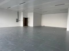 First Group Centre, Hong Kong Office