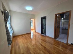 蔚景園 沙田 高層 1753308 售盤