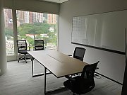 長江集團中心 中環 高層 C135502 售盤