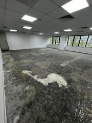 冠華中心 尖沙咀 中層 1764446 售盤